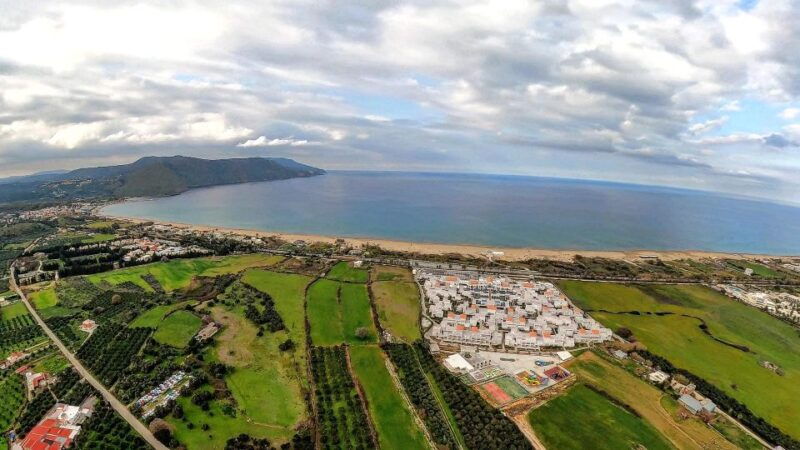 chania-paratriking-experience-with-a-professional-pilot