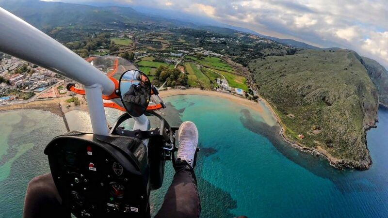 chania-paratriking-experience-with-a-professional-pilot