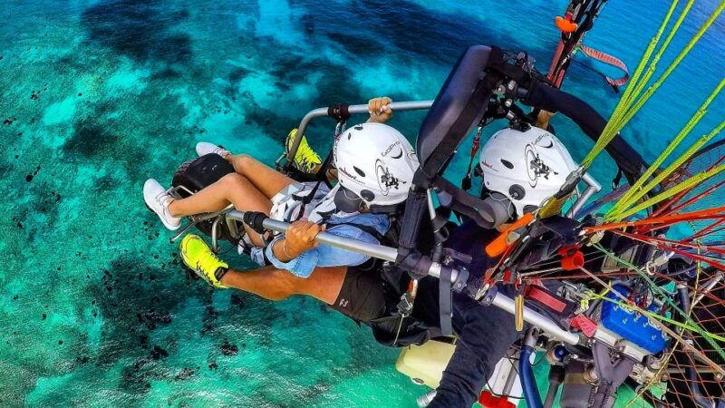 chania-paratriking-experience-with-a-professional-pilot