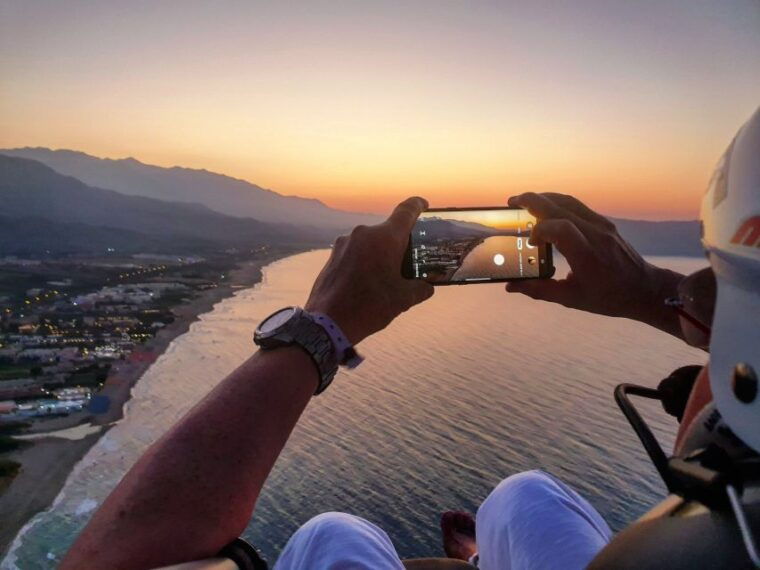 chania-paratriking-experience-with-a-professional-pilot