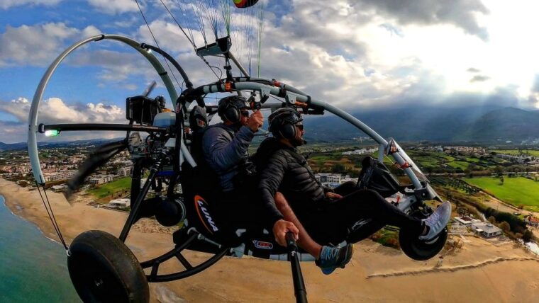 chania-paratriking-experience-with-a-professional-pilot