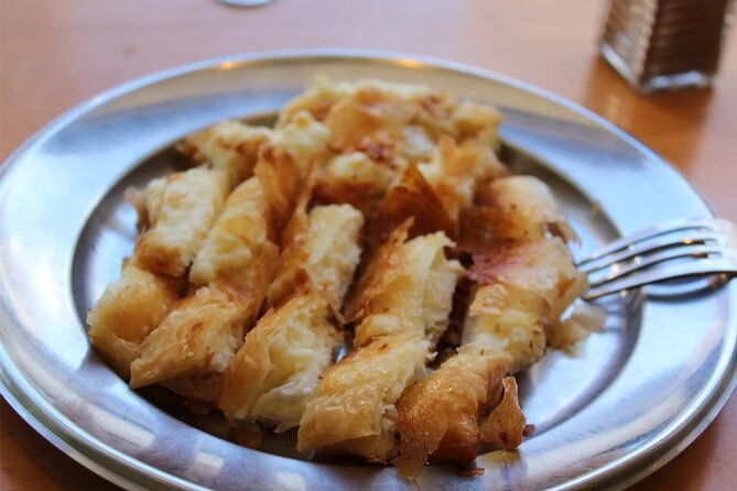 chania-pink-beaches-private-tour-elafonisi-falassarna