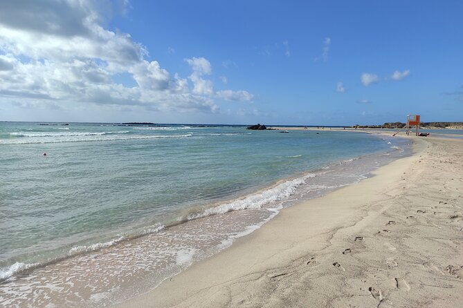 chania-pink-beaches-private-tour-elafonisi-falassarna