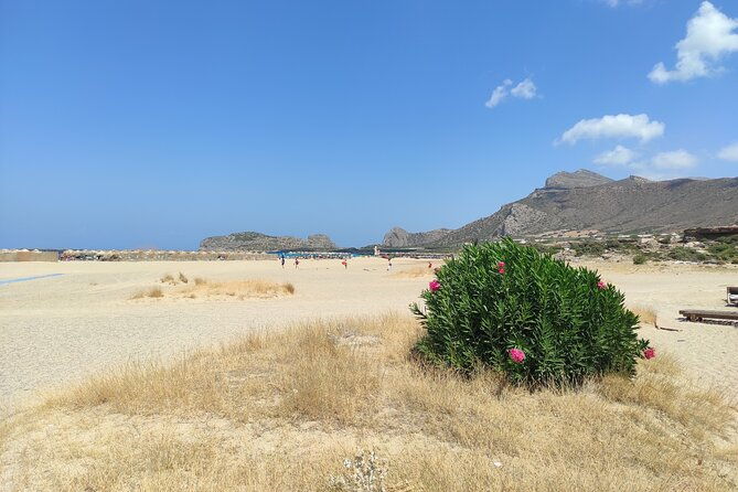 chania-pink-beaches-private-tour-elafonisi-falassarna