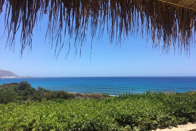 chania-pink-beaches-private-tour-elafonisi-falassarna