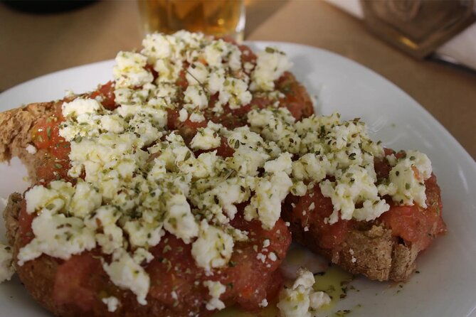 chania-pink-beaches-private-tour-elafonisi-falassarna