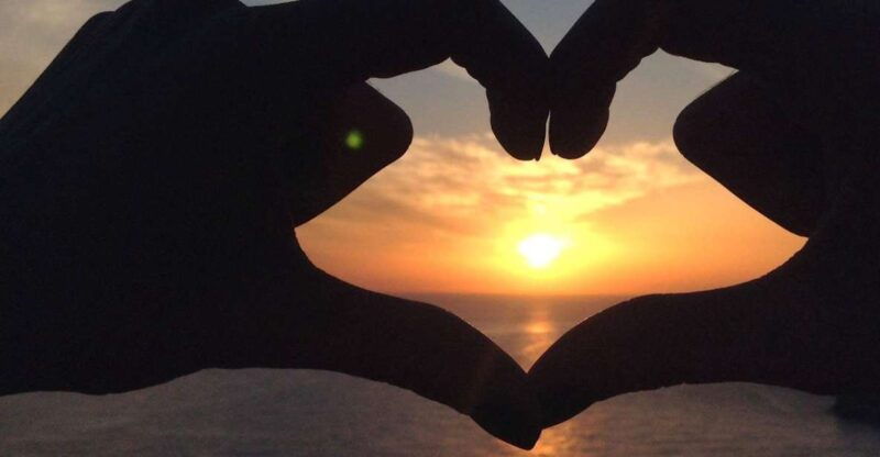 chania-premium-sunset-safari-tour
