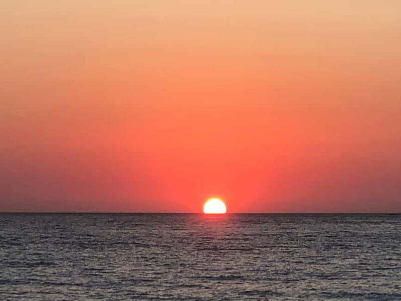 Chania: Private Cruise with Sup Food & Unlimited Drinks - Practical Tips and Considerations
