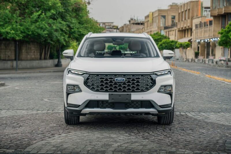 chania-private-suv-tour-to-falasarna-beach