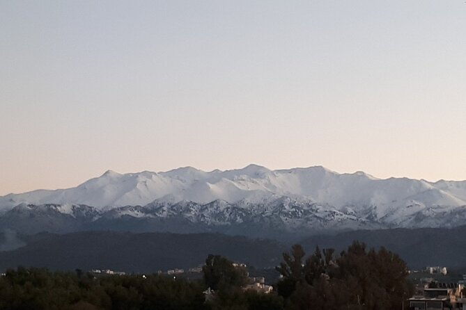 chania-private-tour-monastery-scenic-gorge-mountain-views