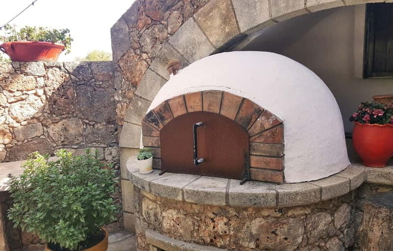 Chania: Pure Cretan Olive Oil, Wine, & Beer Experience - An In-Depth Look at the Experience  