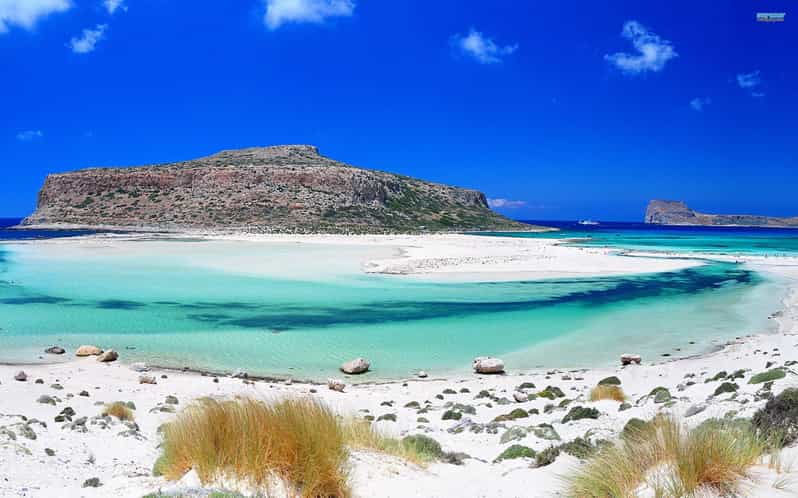chania-reth-balos-gramvousa-with-guidetransfer-lunch