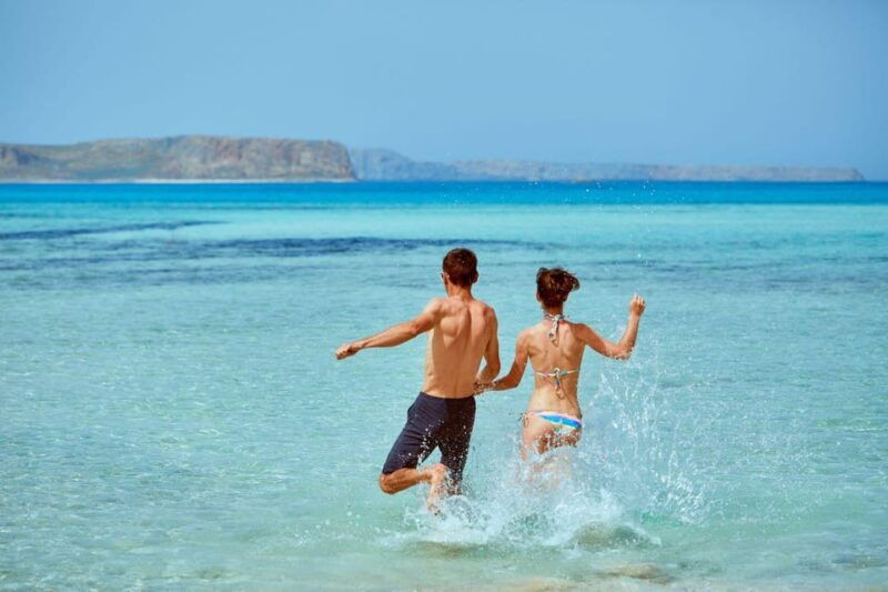 chania-reth-balos-gramvousa-with-guidetransfer-lunch