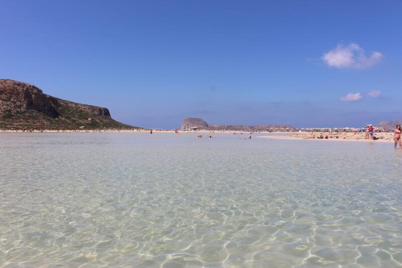 chania-reth-balos-gramvousa-with-guidetransfer-lunch