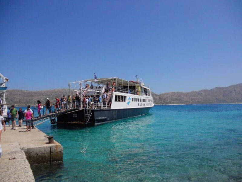 chania-reth-balos-gramvousa-with-guidetransfer-lunch