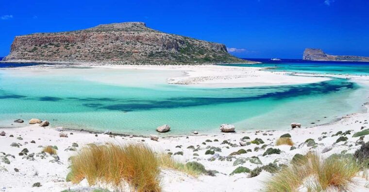 chania-reth-balos-gramvousa-with-guidetransfer-lunch