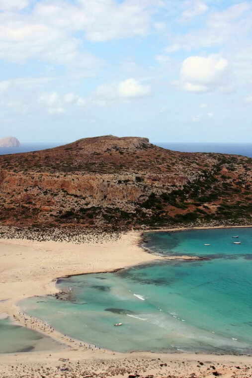 chania-reth-balos-gramvousa-with-guidetransfer-lunch