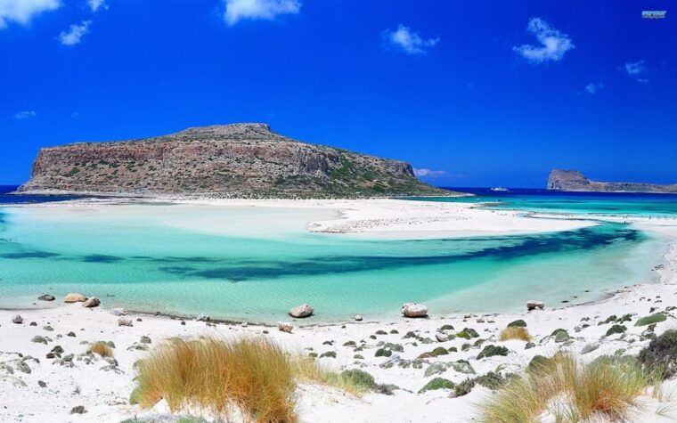 chania-reth-balos-gramvousa-with-guidetransfer-lunch