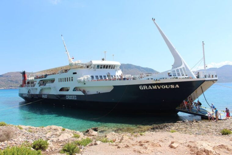 chania-reth-balos-gramvousa-with-guidetransfer-lunch