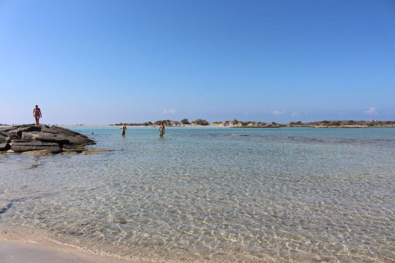 chania-rethymno-elafonisi-beach-with-transfer-and-guide