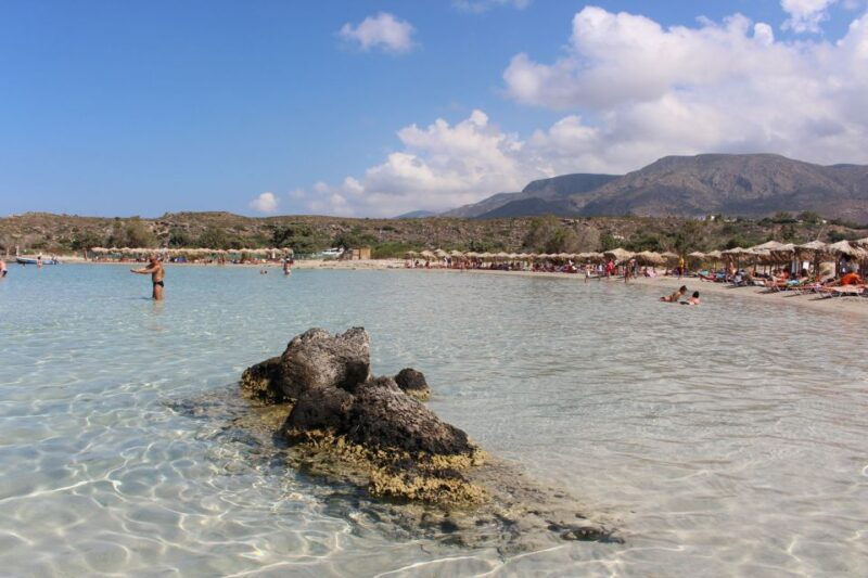 chania-rethymno-elafonisi-beach-with-transfer-and-guide