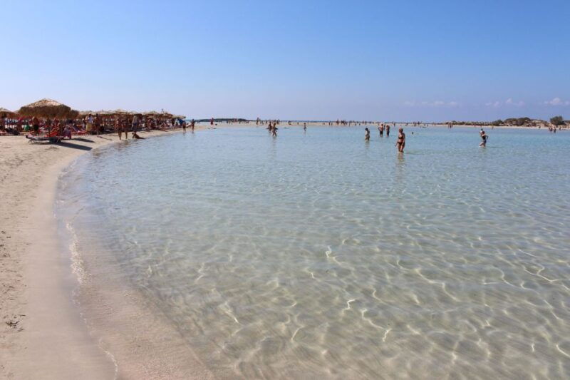 chania-rethymno-elafonisi-beach-with-transfer-and-guide