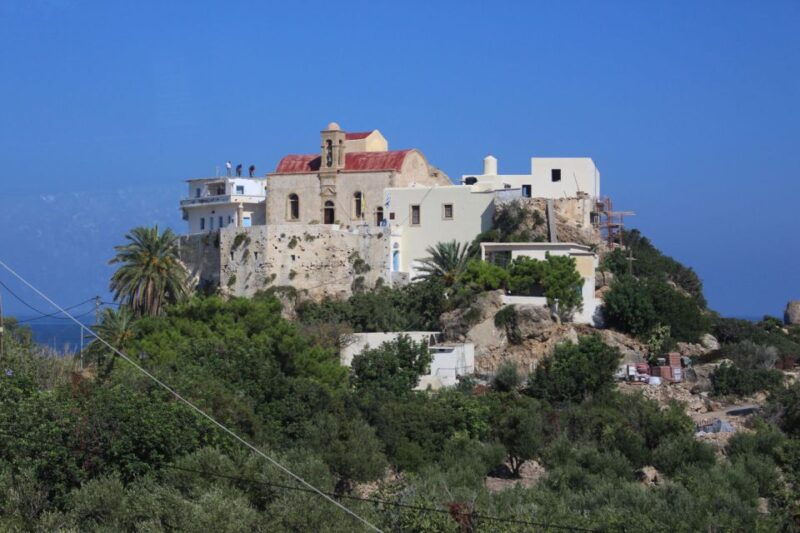 chania-rethymno-elafonisi-beach-with-transfer-and-guide