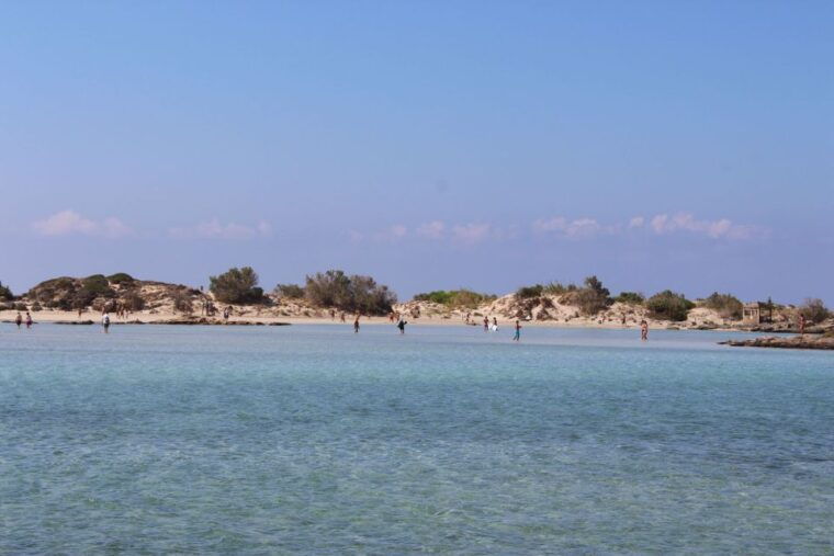 chania-rethymno-elafonisi-beach-with-transfer-and-guide