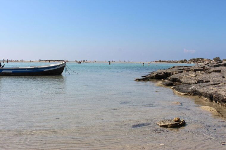 chania-rethymno-elafonisi-beach-with-transfer-and-guide