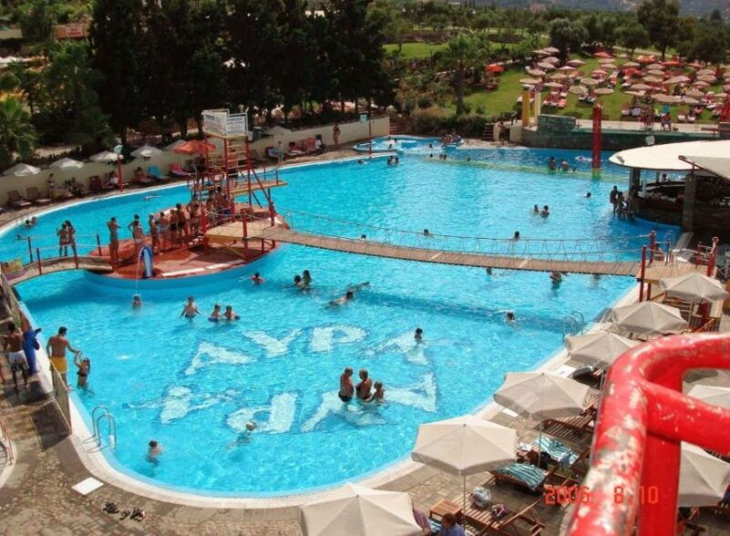 chania-rethymnolimnoupolis-water-park-with-lunchtransfer