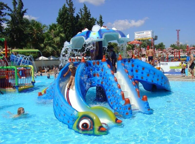 chania-rethymnolimnoupolis-water-park-with-lunchtransfer
