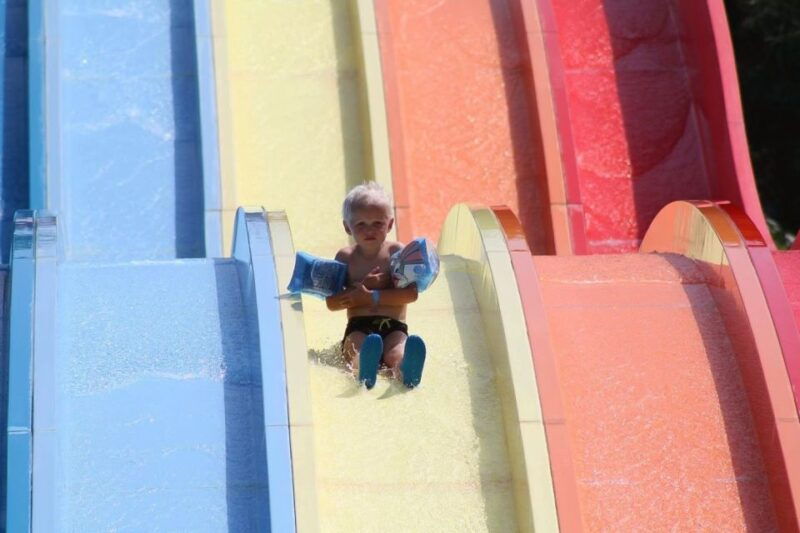 chania-rethymnolimnoupolis-water-park-with-lunchtransfer