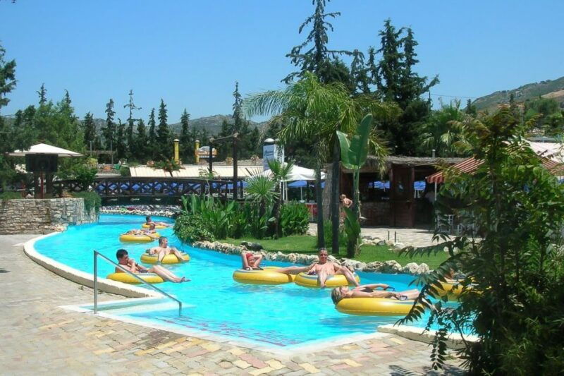 chania-rethymnolimnoupolis-water-park-with-lunchtransfer