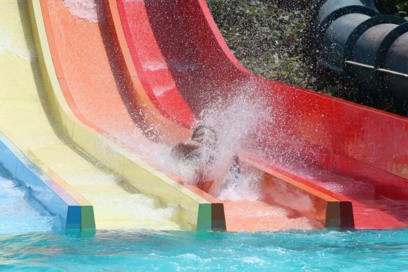 chania-rethymnolimnoupolis-water-park-with-lunchtransfer