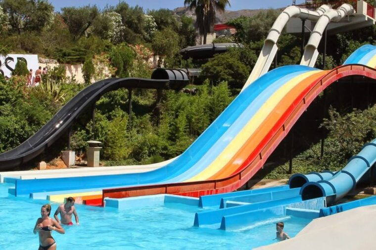 chania-rethymnolimnoupolis-water-park-with-lunchtransfer