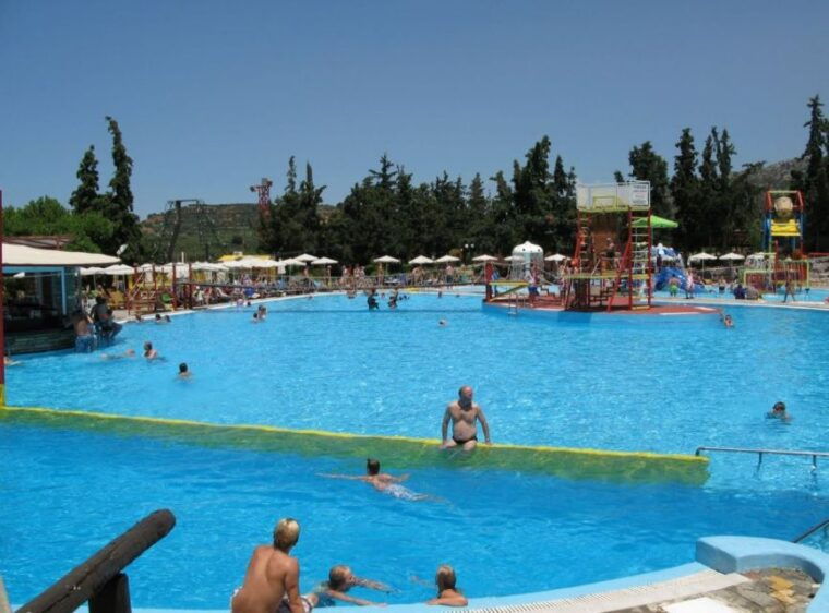 chania-rethymnolimnoupolis-water-park-with-lunchtransfer