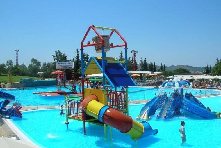 chania-rethymnolimnoupolis-water-park-with-lunchtransfer