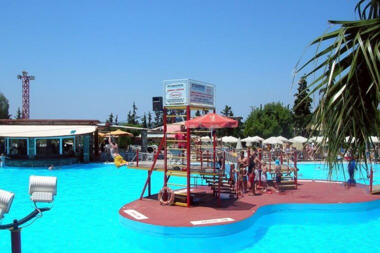 chania-rethymnolimnoupolis-water-park-with-lunchtransfer
