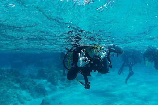chania-scuba-diving-for-beginners
