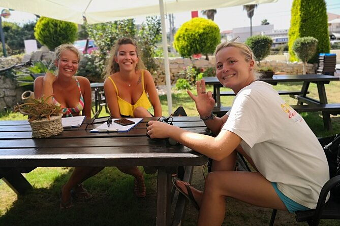 chania-scuba-diving-for-beginners