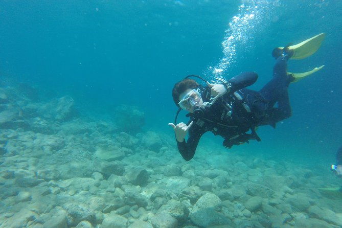 chania-scuba-diving-for-beginners