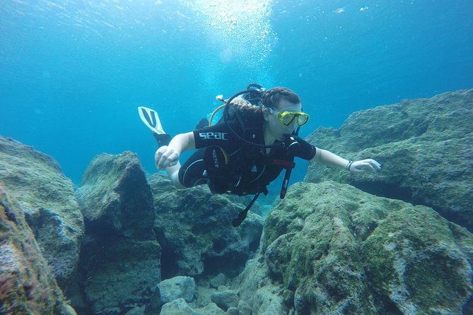chania-scuba-diving-for-beginners