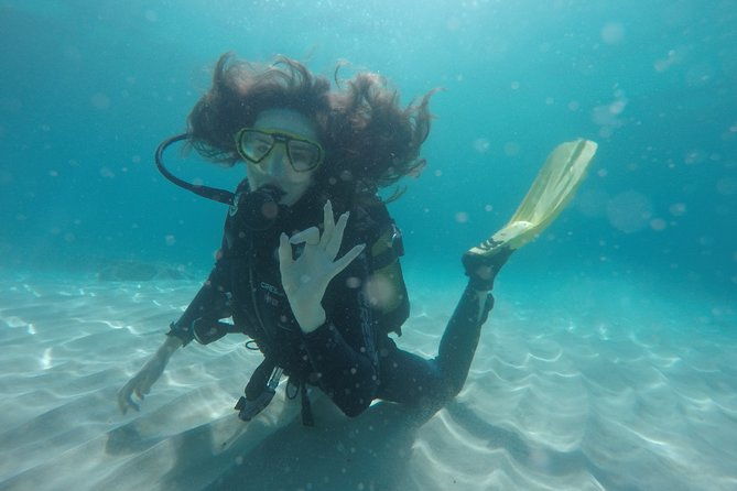 chania-scuba-diving-for-beginners