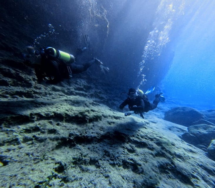 chania-scuba-diving-fun-dives-certified-divers-2
