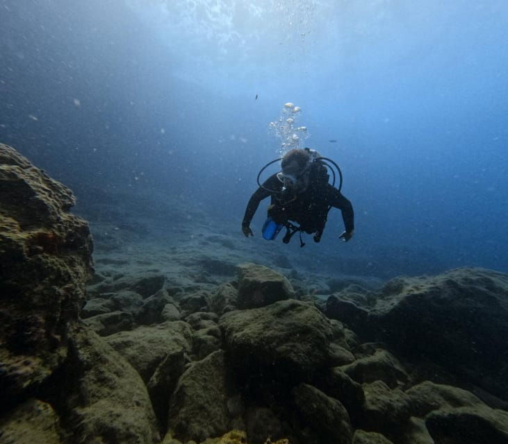 chania-scuba-diving-fun-dives-certified-divers-2