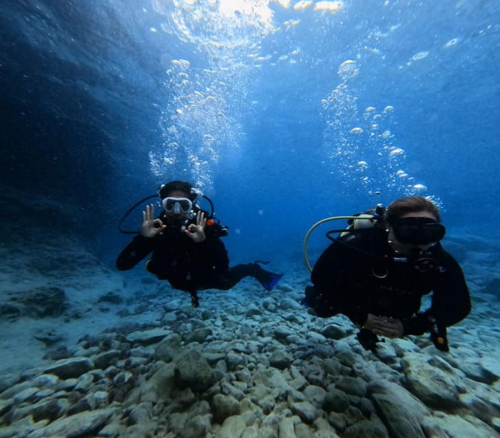 chania-scuba-diving-fun-dives-certified-divers-2
