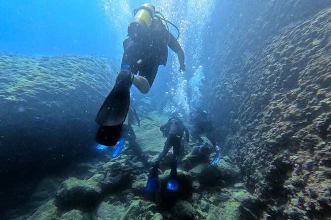 chania-scuba-diving-fun-dives-certified-divers
