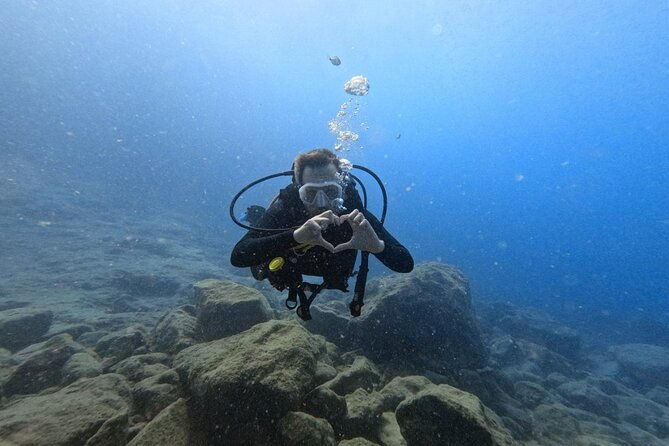 chania-scuba-diving-fun-dives-certified-divers