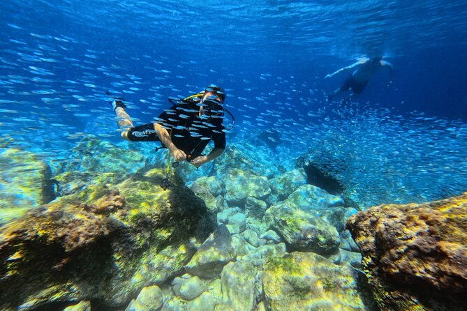 chania-scuba-diving-fun-dives-certified-divers
