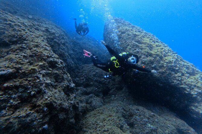 chania-scuba-diving-fun-dives-certified-divers